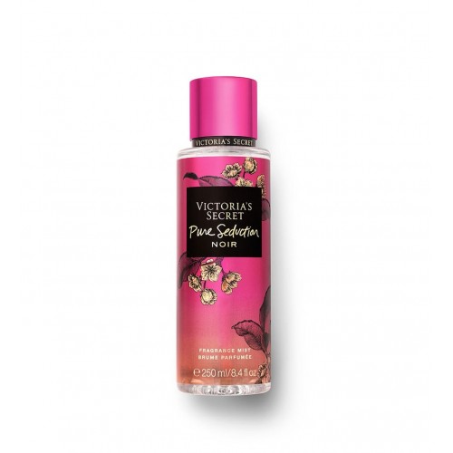 Victoria's Secret Pure Seduction Noir 250 Ml Kadın Vücut Spreyi